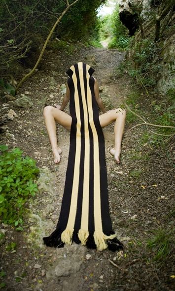 Fotografia de estudio22 - Galeria Fotografica: MODA I - Foto: 