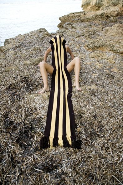 Fotografia de estudio22 - Galeria Fotografica: MODA I - Foto: 