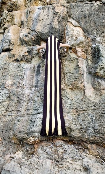 Fotografia de estudio22 - Galeria Fotografica: MODA I - Foto: 