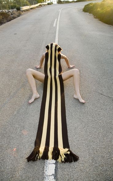 Fotografia de estudio22 - Galeria Fotografica: MODA I - Foto: 