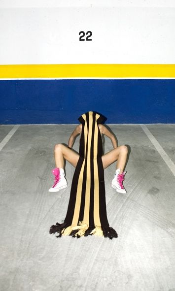 Fotografia de estudio22 - Galeria Fotografica: MODA I - Foto: 