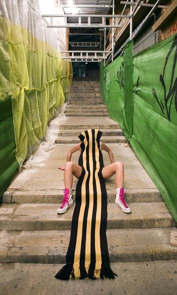 Fotografia de estudio22 - Galeria Fotografica: MODA I - Foto: 