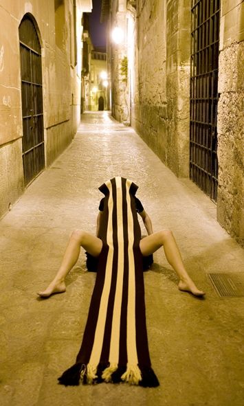 Fotografia de estudio22 - Galeria Fotografica: MODA I - Foto: 