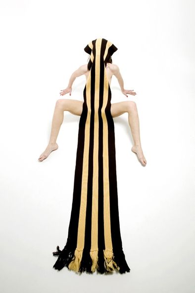 Fotografia de estudio22 - Galeria Fotografica: MODA I - Foto: 