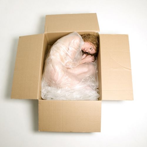 Fotografia de estudio22 - Galeria Fotografica: MODA I - Foto: 