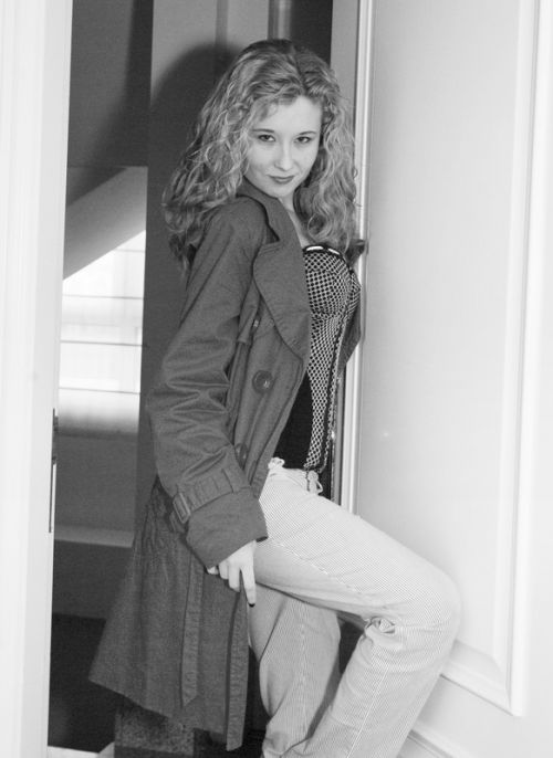 Fotografia de MayteBoncompte - Galeria Fotografica: MayteBoncompte - Foto: 