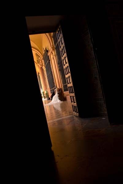 Fotografia de LA FABRICA DE IMAGENES - Galeria Fotografica: Bodas - Foto: 