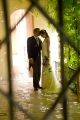 Fotos de LA FABRICA DE IMAGENES -  Foto: Bodas - 