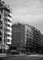 Fotos de Sergi -  Foto: Paisaje Urbano - Z. F.