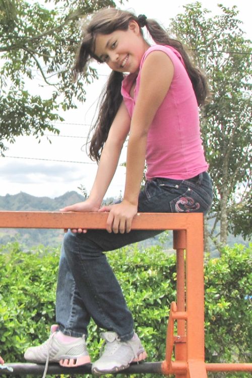 Fotografia de EL TALLER GRAFICO DE FABIAN - Galeria Fotografica: VARIAS - Foto: 