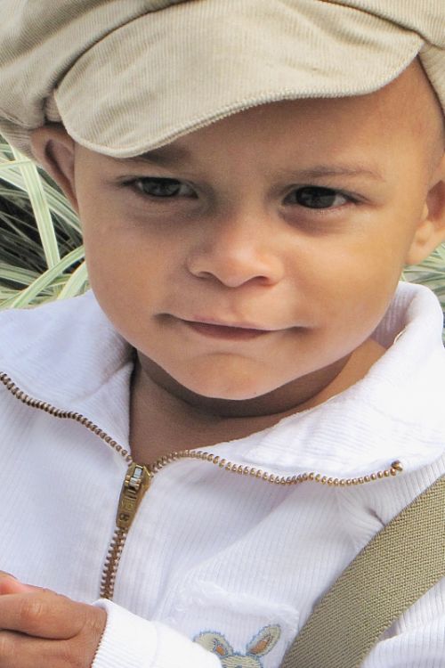 Fotografia de EL TALLER GRAFICO DE FABIAN - Galeria Fotografica: VARIAS - Foto: 