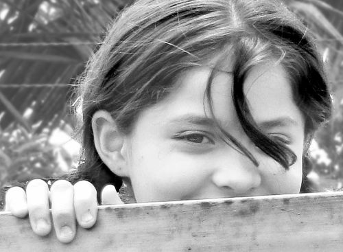 Fotografia de EL TALLER GRAFICO DE FABIAN - Galeria Fotografica: VARIAS - Foto: 