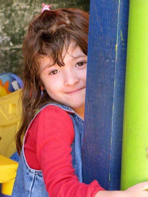 Fotografia de EL TALLER GRAFICO DE FABIAN - Galeria Fotografica: VARIAS - Foto: 