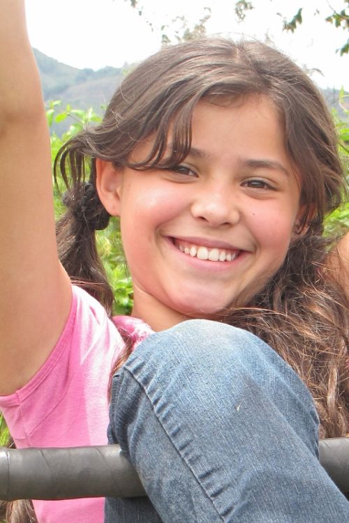 Fotografia de EL TALLER GRAFICO DE FABIAN - Galeria Fotografica: VARIAS - Foto: 