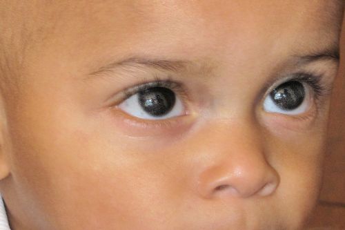 Fotografia de EL TALLER GRAFICO DE FABIAN - Galeria Fotografica: VARIAS - Foto: 