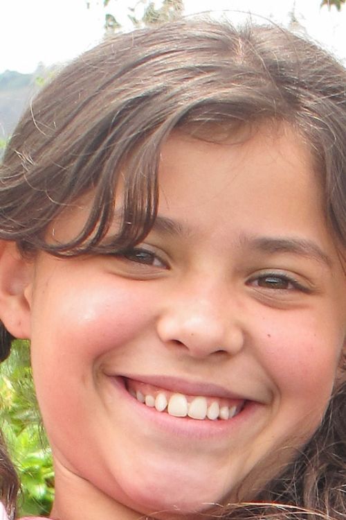 Fotografia de EL TALLER GRAFICO DE FABIAN - Galeria Fotografica: VARIAS - Foto: 