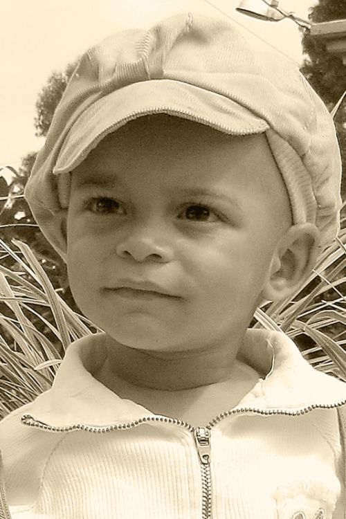 Fotografia de EL TALLER GRAFICO DE FABIAN - Galeria Fotografica: VARIAS - Foto: 