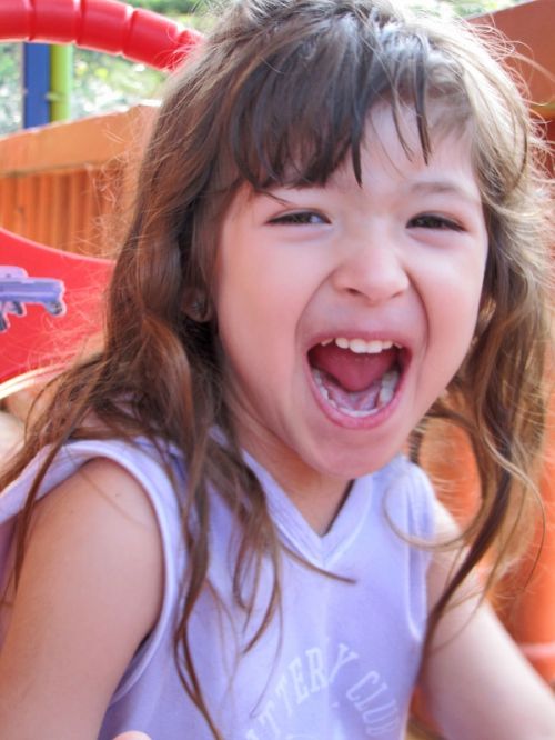 Fotografia de EL TALLER GRAFICO DE FABIAN - Galeria Fotografica: VARIAS - Foto: 