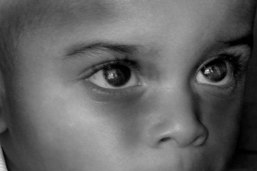 Fotografia de EL TALLER GRAFICO DE FABIAN - Galeria Fotografica: VARIAS - Foto: 