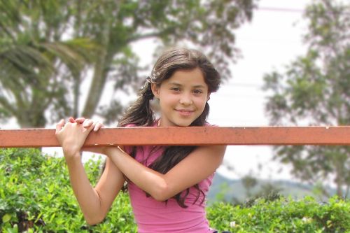 Fotografia de EL TALLER GRAFICO DE FABIAN - Galeria Fotografica: VARIAS - Foto: 