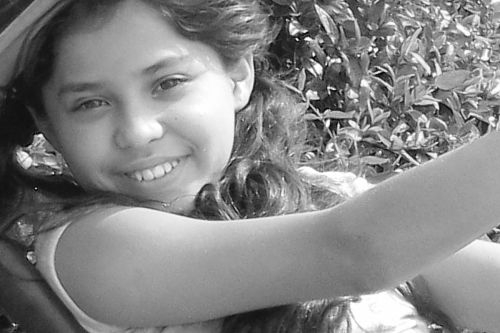 Fotografia de EL TALLER GRAFICO DE FABIAN - Galeria Fotografica: VARIAS - Foto: 