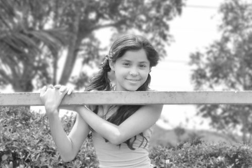 Fotografia de EL TALLER GRAFICO DE FABIAN - Galeria Fotografica: VARIAS - Foto: 