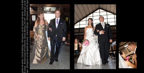 Fotografia de Enigma Fotografa - Galeria Fotografica:  Enigma Fotografia - Foto: 