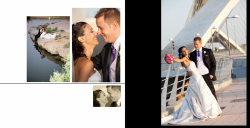 Fotografia de Enigma Fotografa - Galeria Fotografica:  Enigma Fotografia - Foto: 