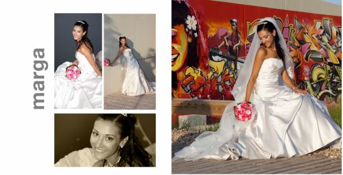 Fotografia de Enigma Fotografa - Galeria Fotografica:  Enigma Fotografia - Foto: 