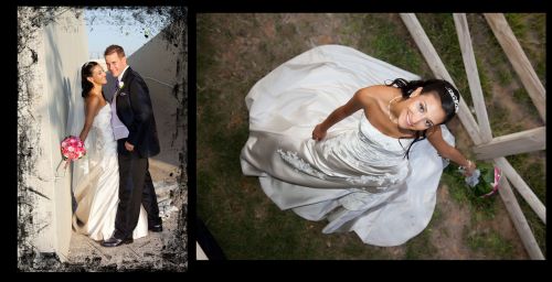 Fotografia de Enigma Fotograf�a - Galeria Fotografica:  Enigma Fotografia - Foto: 