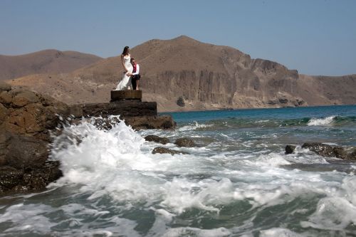 Fotografia de Enigma Fotografa - Galeria Fotografica: Viaje a Almeria - Foto: 