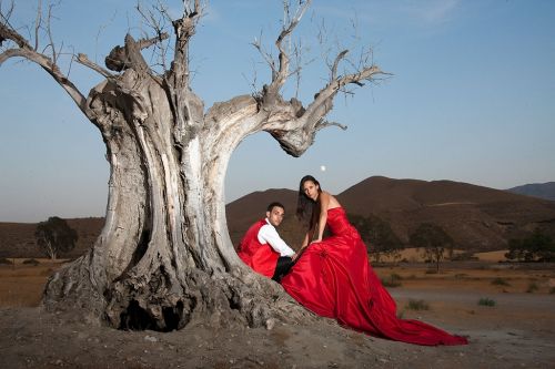 Fotografia de Enigma Fotografa - Galeria Fotografica: Viaje a Almeria - Foto: 