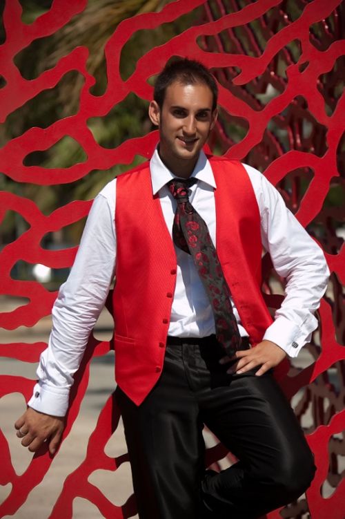 Fotografia de Enigma Fotograf�a - Galeria Fotografica: Viaje a Almeria - Foto: 