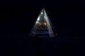 Foto de  JCRivas - Galería: Mini-Estudio - Fotografía: Piramide