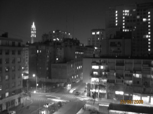 Fotografia de Salgado - Galeria Fotografica: galera - Foto: Zenteno con Tarapaca