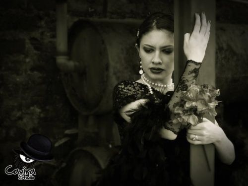 Fotografia de Cavira Studio - Galeria Fotografica: Cavira Studio - Foto: 
