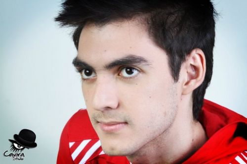 Fotografia de Cavira Studio - Galeria Fotografica: Cavira Studio - Foto: 