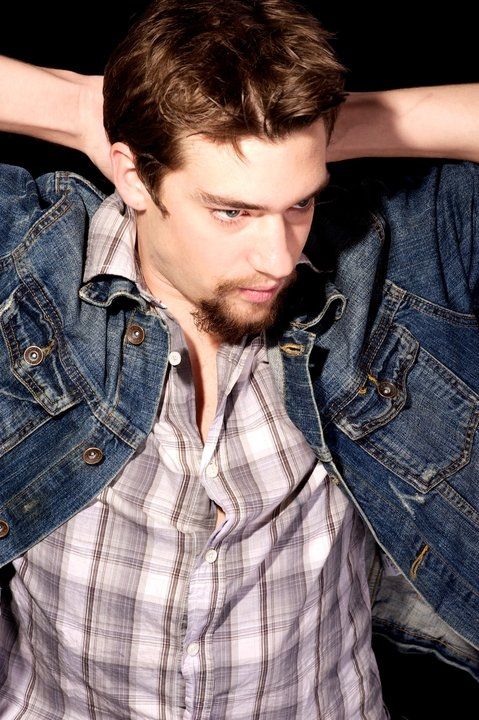 Fotografia de Filmosofa S.L.N.E - Galeria Fotografica: Fotografa de Moda y Retrato - Foto: 