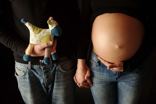 Fotografia de Jean Menor - Galeria Fotografica: Fotgrafo en Tarragona - Foto: 