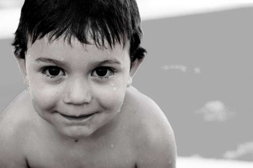 Fotografia de Jean Menor - Galeria Fotografica: Fotgrafo en Tarragona - Foto: 