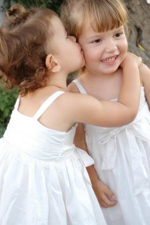 Fotografia de Jean Menor - Galeria Fotografica: Fotgrafo en Tarragona - Foto: 