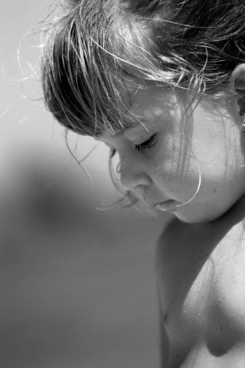 Fotografia de Jean Menor - Galeria Fotografica: Fotgrafo en Tarragona - Foto: 