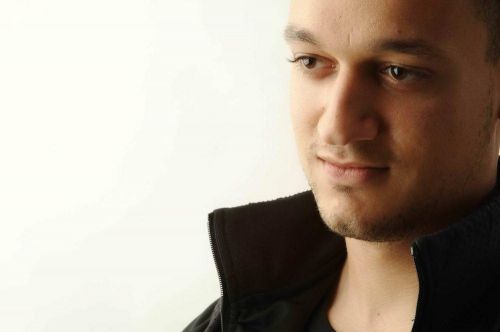 Fotografia de Jean Menor - Galeria Fotografica: Fot�grafo en Tarragona - Foto: 