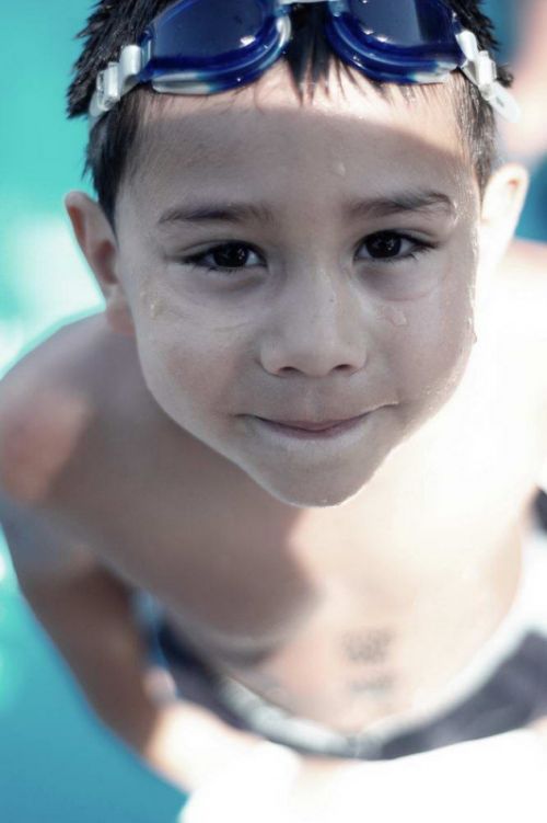 Fotografia de Jean Menor - Galeria Fotografica: Fotgrafo en Tarragona - Foto: 