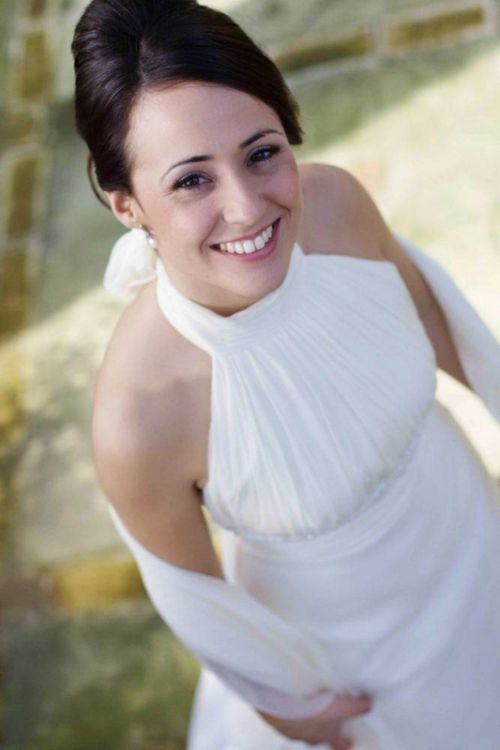 Fotografia de Jean Menor - Galeria Fotografica: Fotgrafo en Tarragona - Foto: 