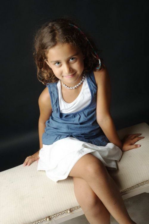 Fotografia de Jean Menor - Galeria Fotografica: Fotgrafo en Tarragona - Foto: 