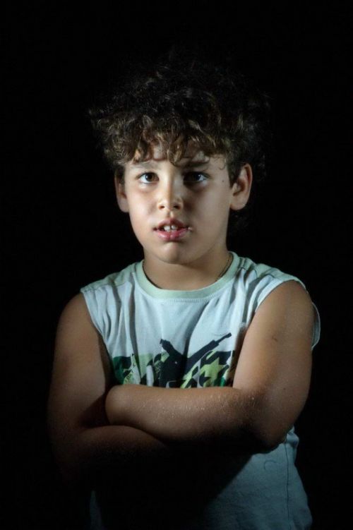 Fotografia de Jean Menor - Galeria Fotografica: Fotgrafo en Tarragona - Foto: 