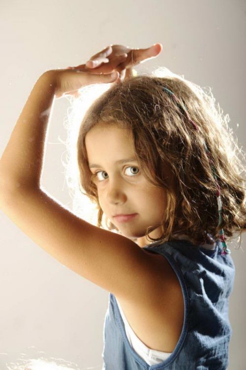 Fotografia de Jean Menor - Galeria Fotografica: Fotgrafo en Tarragona - Foto: 