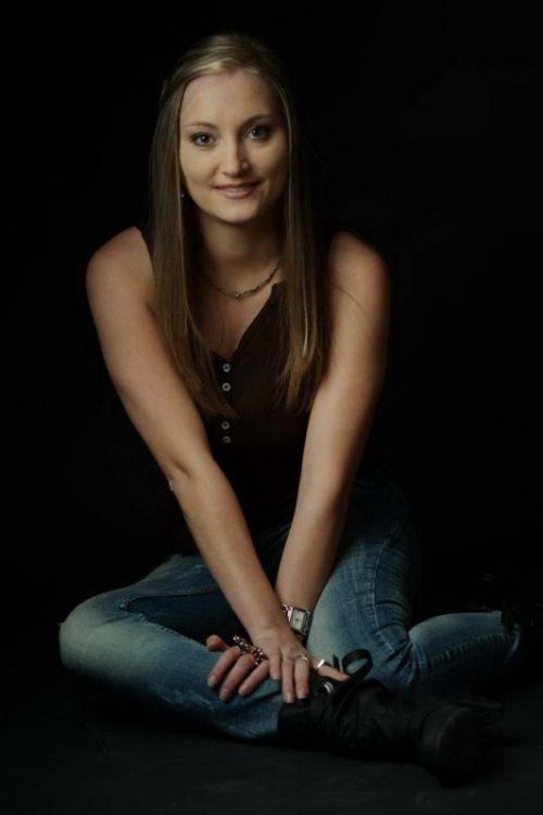 Fotografia de Jean Menor - Galeria Fotografica: Fotgrafo en Tarragona - Foto: 