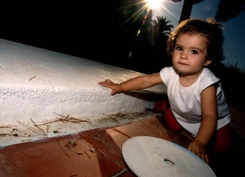 Fotografia de Jean Menor - Galeria Fotografica: Fotgrafo en Tarragona - Foto: 